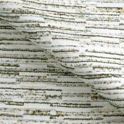 Tkanina obiciowa Decor Me 03