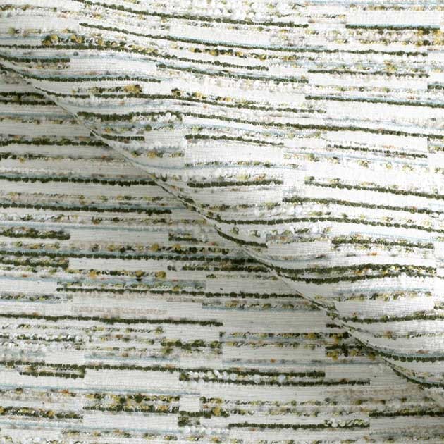 Tkanina obiciowa Decor Me 03