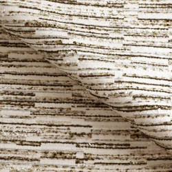 Tkanina obiciowa Decor Me 04