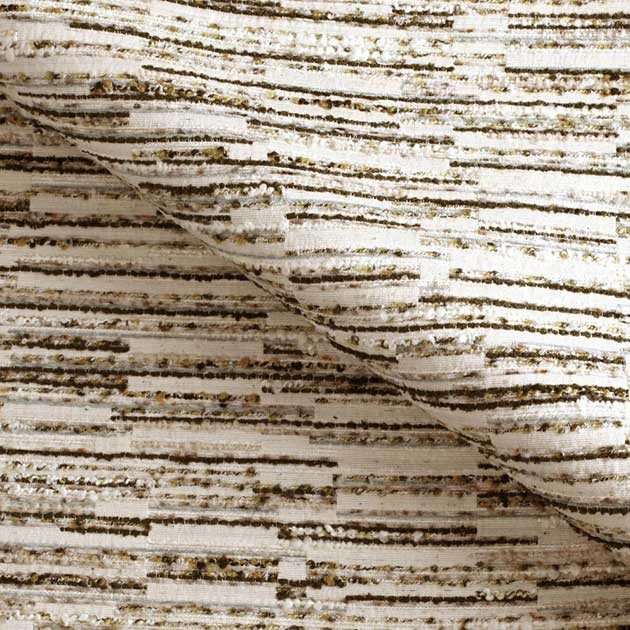 Tkanina obiciowa Decor Me 04