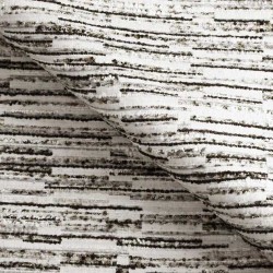 Tkanina obiciowa Decor Me 05