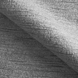 Tkanina obiciowa Surround Me 02