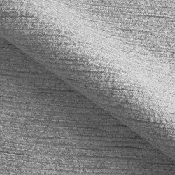 Tkanina obiciowa Surround Me 03