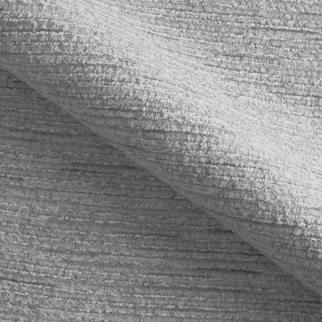 Tkanina obiciowa Surround Me 03