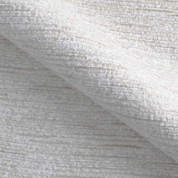 Tkanina obiciowa Surround Me 04