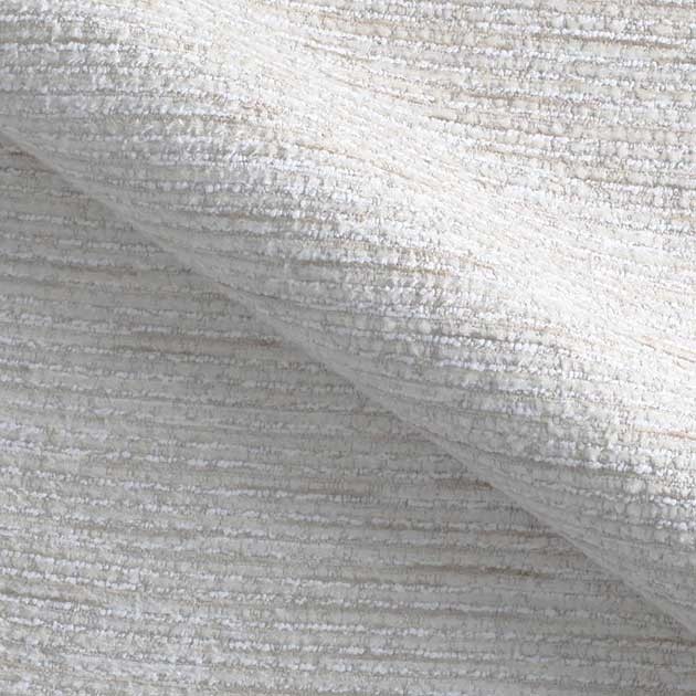 Tkanina obiciowa Surround Me 04