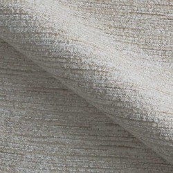 Tkanina obiciowa Surround Me 06