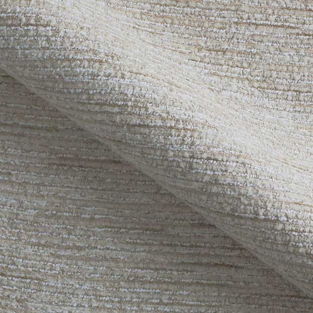 Tkanina obiciowa Surround Me 06