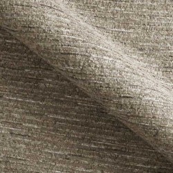 Tkanina obiciowa Surround Me 07