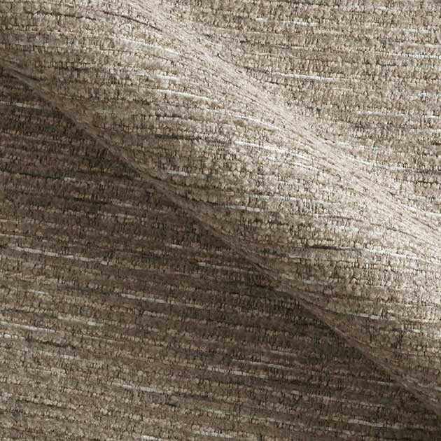 Tkanina obiciowa Surround Me 07