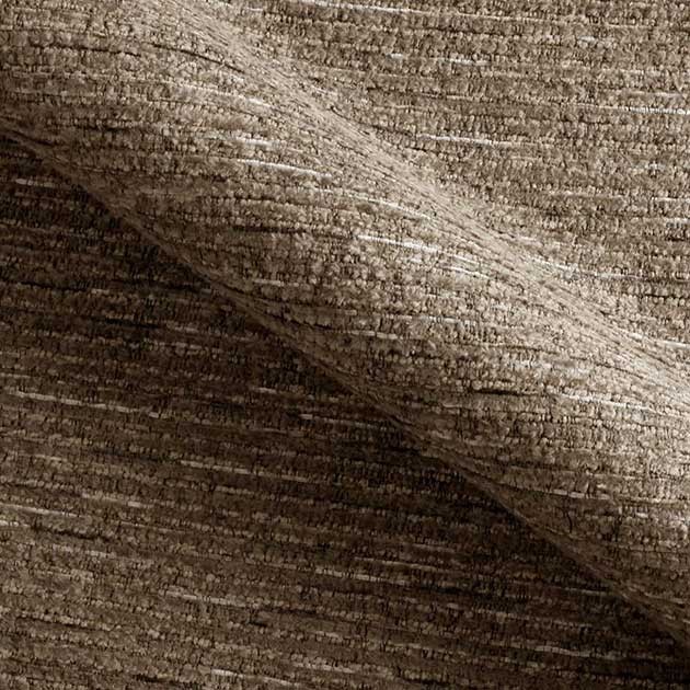 Tkanina obiciowa Surround Me 08