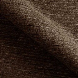 Tkanina obiciowa Surround Me 09