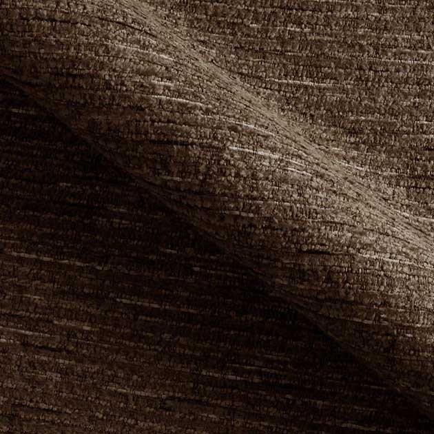 Tkanina obiciowa Surround Me 09