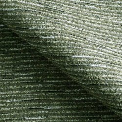 Tkanina obiciowa Surround Me 10