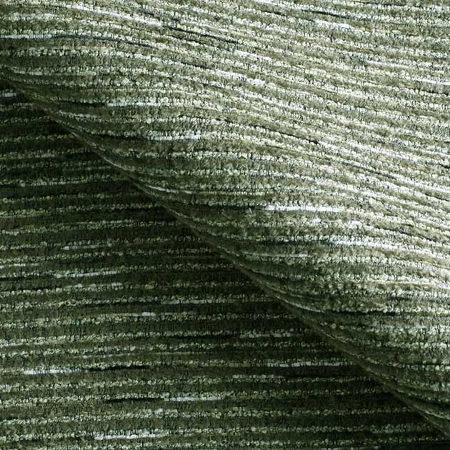 Tkanina obiciowa Surround Me 10