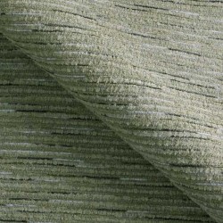 Tkanina obiciowa Surround Me 11