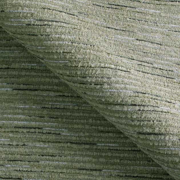 Tkanina obiciowa Surround Me 11