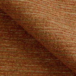 Tkanina obiciowa Surround Me 12