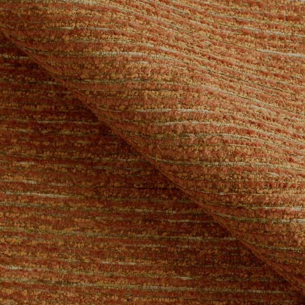 Tkanina obiciowa Surround Me 12