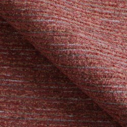 Tkanina obiciowa Surround Me 13