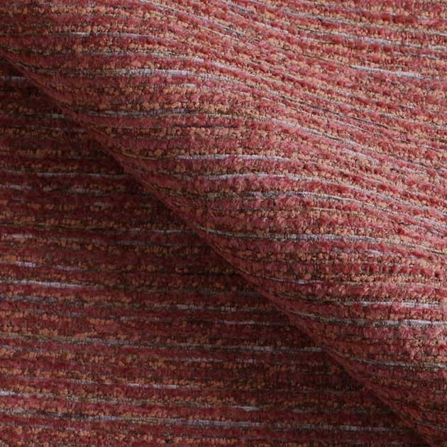 Tkanina obiciowa Surround Me 13