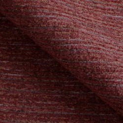 Tkanina obiciowa Surround Me 14