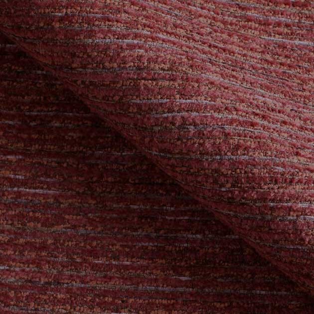 Tkanina obiciowa Surround Me 14