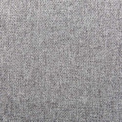 Tkanina obiciowa Sydney Ash