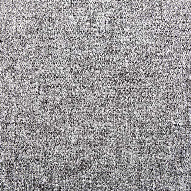 Tkanina obiciowa Sydney Ash