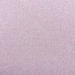 Tkanina obiciowa Sydney Rose