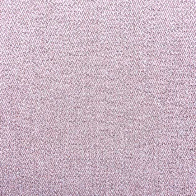 Tkanina obiciowa Sydney Rose