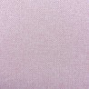 Tkanina obiciowa Sydney Rose