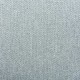 Tkanina obiciowa Sydney Sky