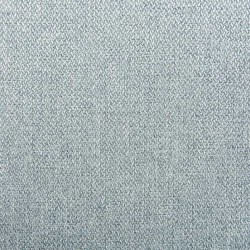 Tkanina obiciowa Sydney Sky