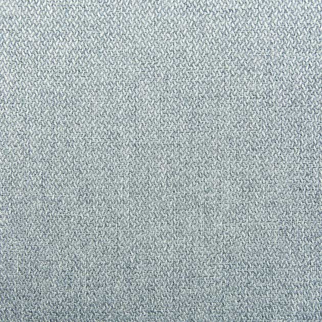 Tkanina obiciowa Sydney Sky