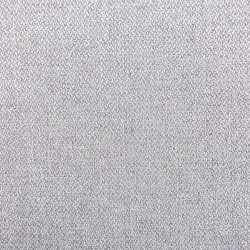 Tkanina obiciowa Sydney Cement