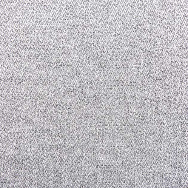 Tkanina obiciowa Sydney Cement