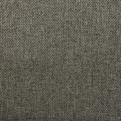 Tkanina obiciowa Sydney Elephant