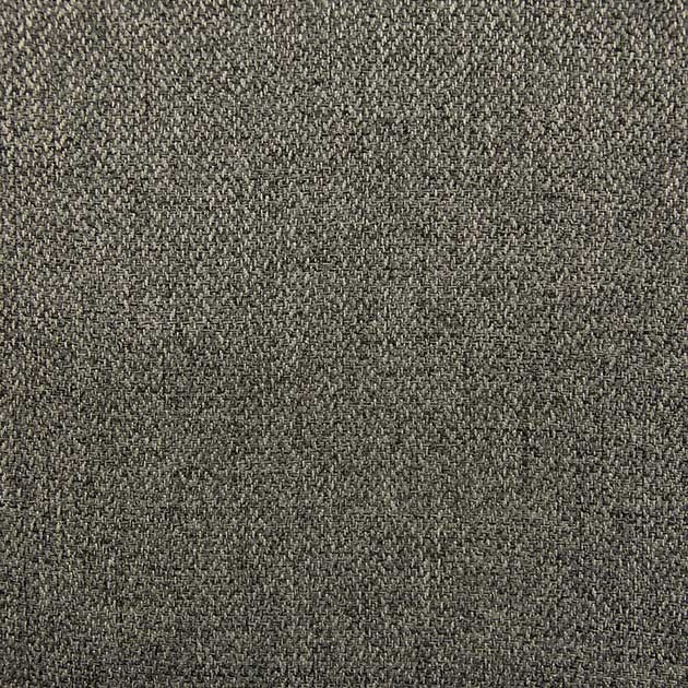 Tkanina obiciowa Sydney Elephant