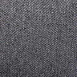 Tkanina obiciowa Sydney Shark