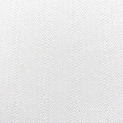Tkanina obiciowa Sydney Pearl