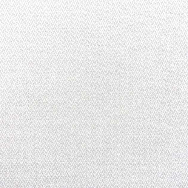 Tkanina obiciowa Sydney Pearl