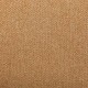 Tkanina obiciowa Sydney Camel