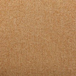 Tkanina obiciowa Sydney Camel