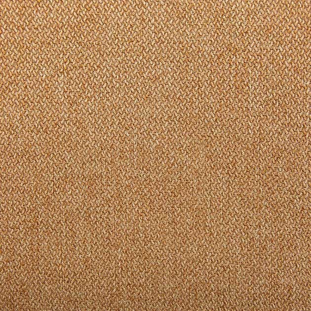 Tkanina obiciowa Sydney Camel