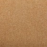 Tkanina obiciowa Sydney Camel