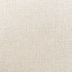 Tkanina obiciowa Sydney Beige