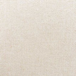 Tkanina obiciowa Sydney Beige