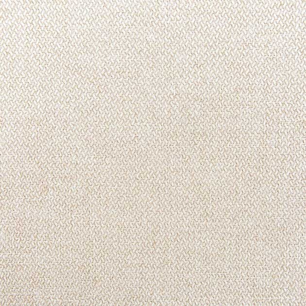 Tkanina obiciowa Sydney Beige