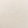 Tkanina obiciowa Sydney Beige